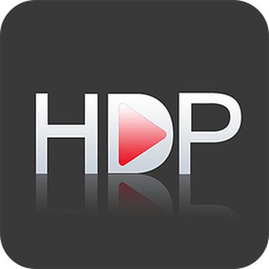 HDPֱtv° v2.1.5