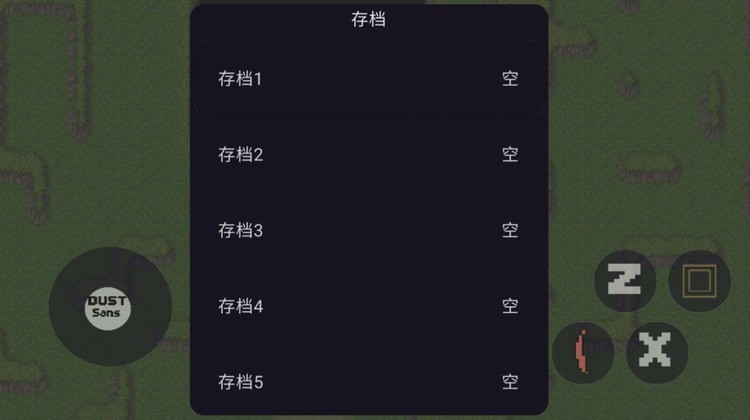 ֻ֮2