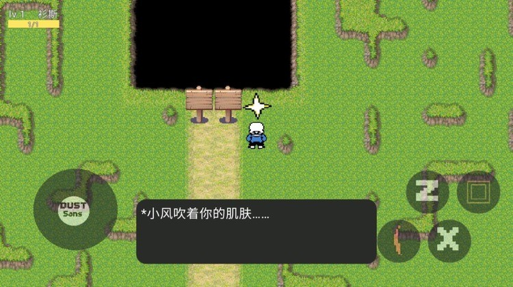 ֻ֮3