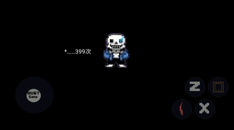ֻ֮1