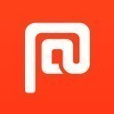 PAѰ v3.3.4