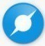 ٶ޺ֻ v1.0.0