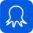 צɼٷ v8.5.7