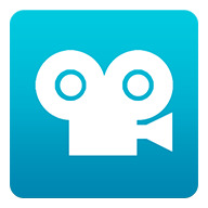 񶯻APP v7.2.3