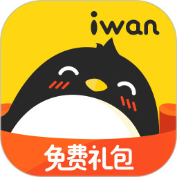 Ѷ v2.7.4