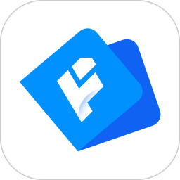 빷APP v9.5.78