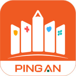 һͨ v4.7.8