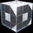 Designdoll v3.9.7