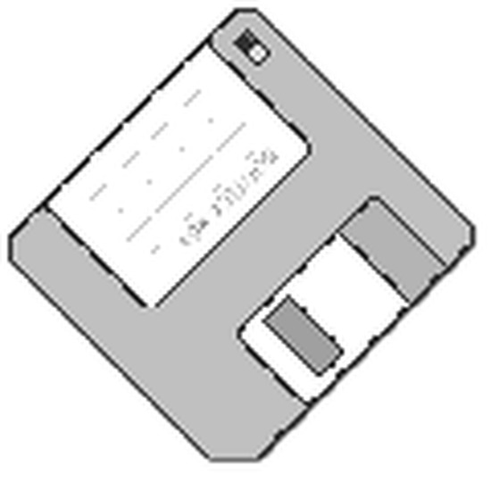 BOOTICE v1.3.4