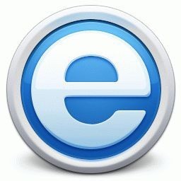 Ϊ° v2.3.0