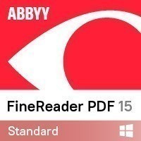 abbyy15 v3.3.5