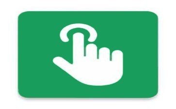 ԰ v2.1.2