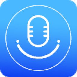 Чص԰ v3.6.8.3