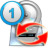 ѹӢMP4ʽת԰ v12.0