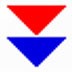 XRecode 3Ƶת v1.115