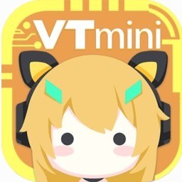 VTmini(ֱϵͳ)԰ v1.4
