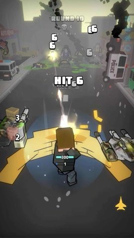 ʬ°1