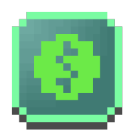 ξֻ