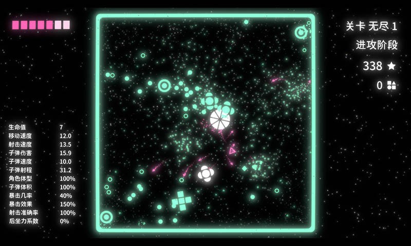 ξֻ3