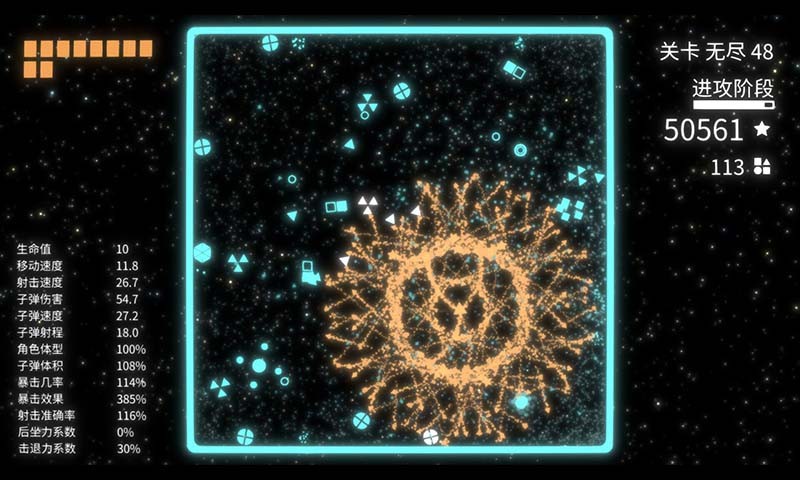 ξֻ2