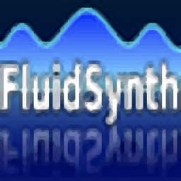 FluidSynth v2.5.1