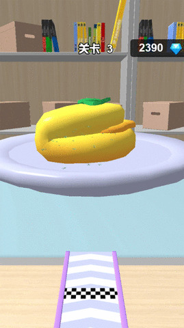 ͵ϮģϷ1