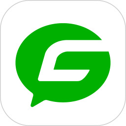Ѷ˳ v3.0.2.267