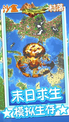 ɳд1