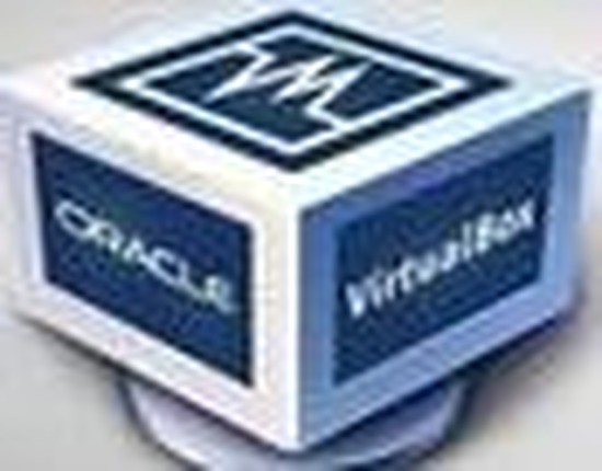 VirtualBoxİٷ v7.0.4