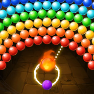 ð