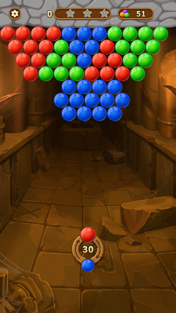 ð2