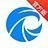 ۲Ѱ v5.0.4