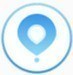app v1.3.4