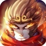 ʥĿ v1.48