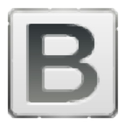 BitRecover PST Repair Wizardٷ v2.0