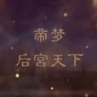 ֮Ϸ