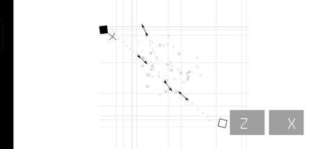 ξϷ2