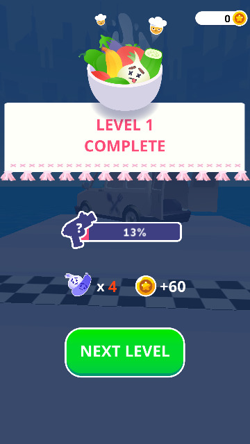 ն3DߴʦϷ3
