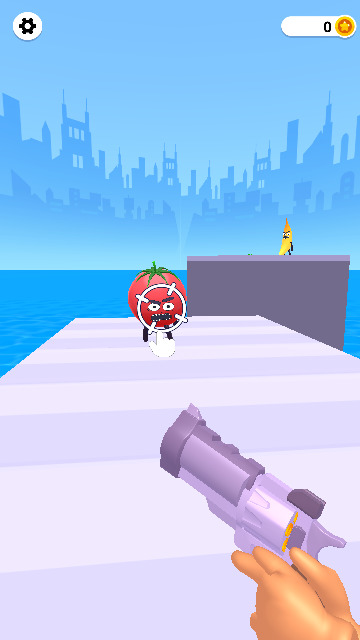 ն3DߴʦϷ2