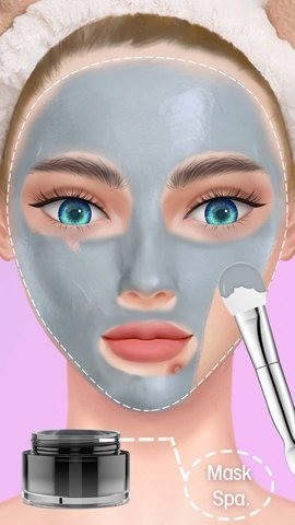 ʱвױʦ2