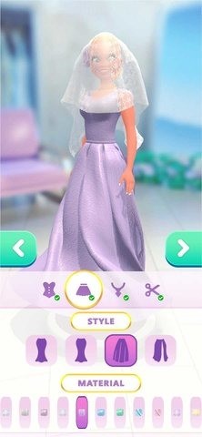 ɴDIY°3