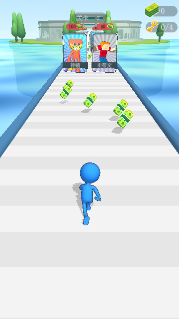 ˾ͻϮϷ2