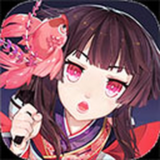 ʦӡѡ   ӡȼһ
