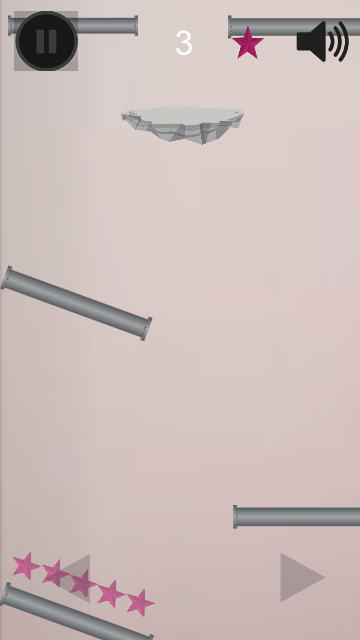 ֮Ϸ1