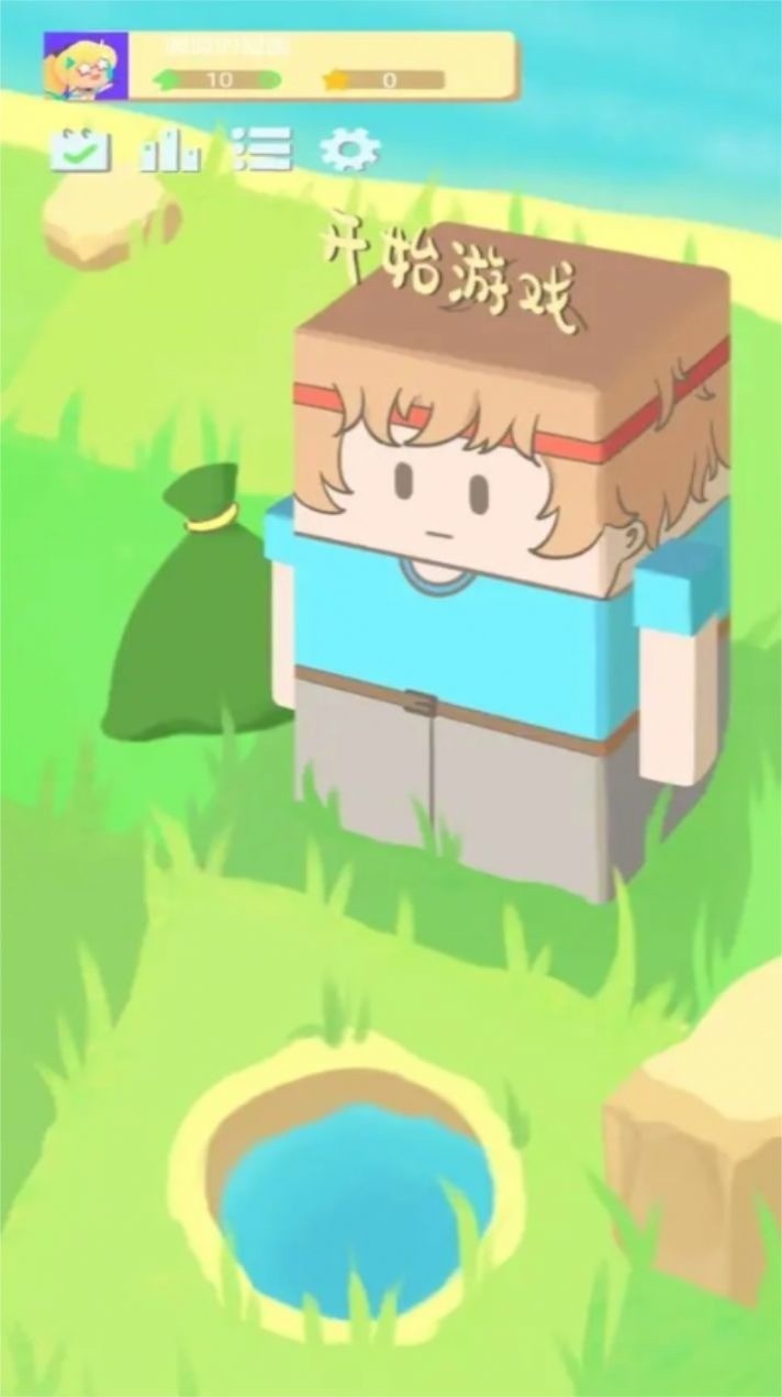 ˮϷ3
