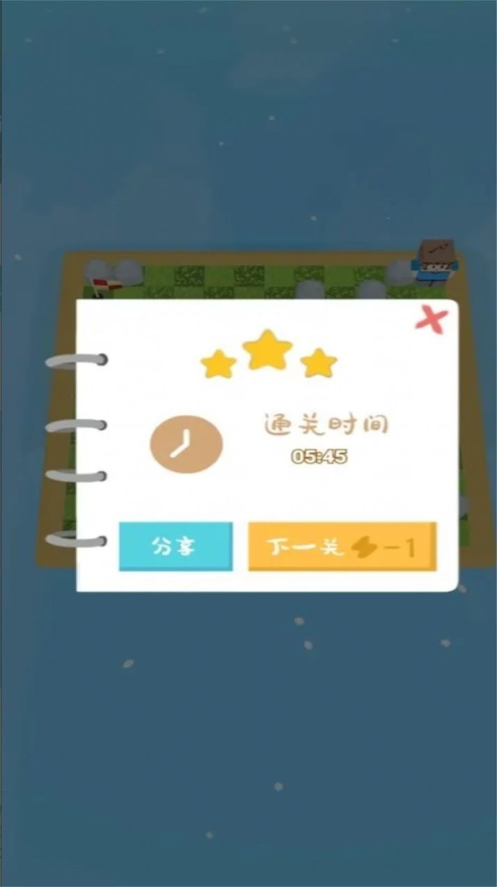 ˮϷ1