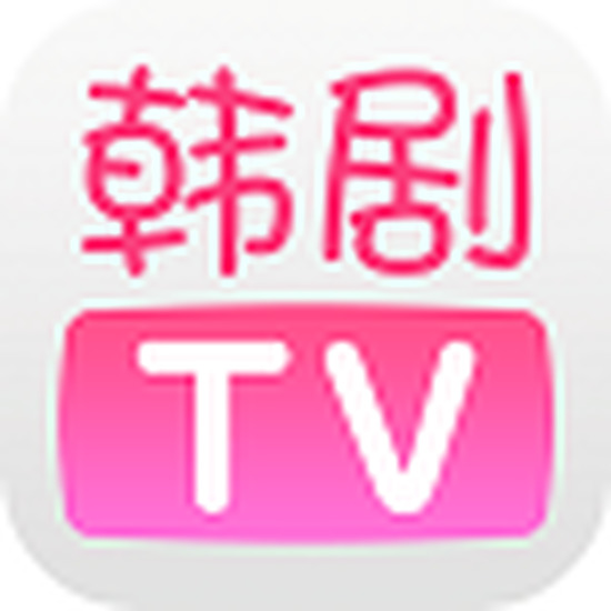 TV԰ٷ v5.9.14