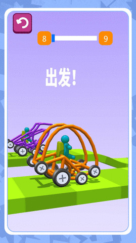 ģϷ3