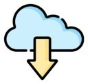 ɼgui v2.0.6