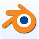 blenderⰲװ v3.3.5
